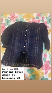 (Kategori: ) berada di . Dikirim oleh caisme (ID iklan 1332202549, Gambar 1). Deskripsi: .