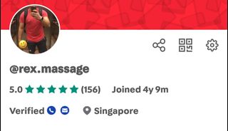 (Category: ) located in . Submitted by rex.massage (Listing ID 1046732015, Image 1). Description: .