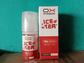 (Kategori: ) berada di . Dikirim oleh moverivan (ID iklan 1332107151, Gambar 1). Deskripsi: .