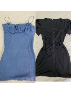 (Category: ) located in . Submitted by christal16 (Listing ID 1332147787, Image 1). Description: .