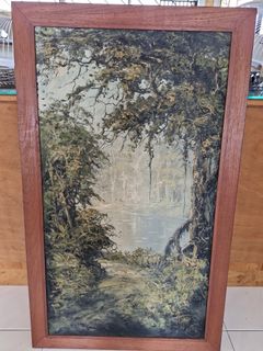 (Category: ) located in . Submitted by jeancar (Listing ID 1332155214, Image 1). Description: .