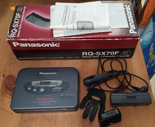 （分類：）位於 。 由 meisei 提交（商品編號 1332247249，圖片 1）。簡介： 。