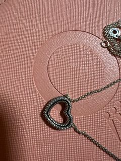 (Category: ) located in . Submitted by mel._ (Listing ID 1332219278, Image 1). Description: .