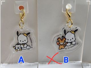 （分類：）位於 。 由 mikison 提交（商品編號 1331213883，圖片 1）。簡介： 。
