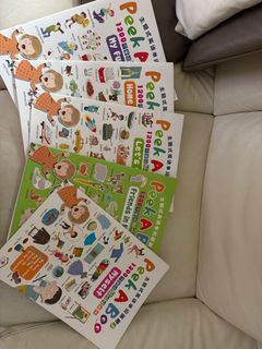 （分類：）位於 。 由 ycp2021 提交（商品編號 1332275418，圖片 1）。簡介： 。