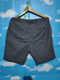 (Category: ) located in . Submitted by ayosthrift (Listing ID 1332223821, Image 1). Description: .