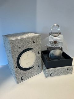 （分類：）位於 。 由 calhan 提交（商品編號 1332105688，圖片 1）。簡介： 。