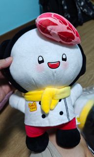 (Category: ) located in . Submitted by yufeng (Listing ID 1332251030, Image 1). Description: .