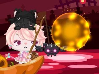 (Category: ) located in . Submitted by meowmi99 (Listing ID 1332147524, Image 1). Description: .