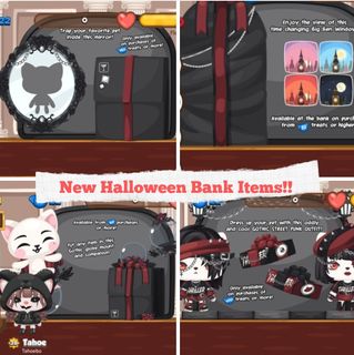 (Category: ) located in . Submitted by meowmi99 (Listing ID 1332179021, Image 1). Description: .