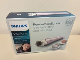 （分類：）位於 。 由 john8540 提交（商品編號 1332205132，圖片 1）。簡介： 。