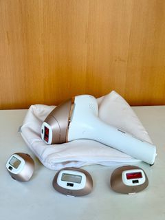 （分類：）位於 。 由 dfu82 提交（商品編號 1332167705，圖片 1）。簡介： 。