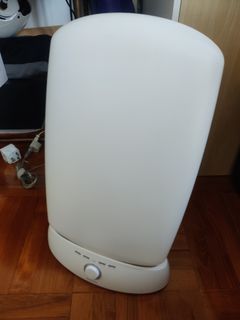 （分類：）位於 。 由 fatmojo 提交（商品編號 1332179574，圖片 1）。簡介： 。
