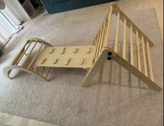 (Category: ) located in . Submitted by garosandr76963 (Listing ID 1332133921, Image 1). Description: .