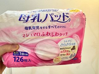(Category: ) located in . Submitted by tehsibeng (Listing ID 1332227081, Image 1). Description: .