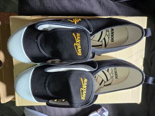 (Category: ) located in . Submitted by fadli15 (Listing ID 1332153946, Image 1). Description: .