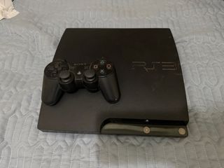 （分類：）位於 。 由 redmudhkg3 提交（商品編號 1332250496，圖片 1）。簡介： 。