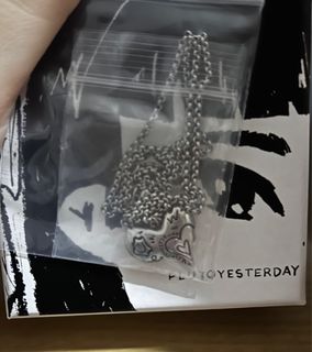 （分類：）位於 。 由 sellrandomthing 提交（商品編號 1332228440，圖片 1）。簡介： 。