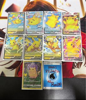 (Category: ) located in . Submitted by hanismdjll (Listing ID 1332219609, Image 1). Description: .
