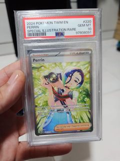 (Category: ) located in . Submitted by waroeng_serai (Listing ID 1332275622, Image 1). Description: .
