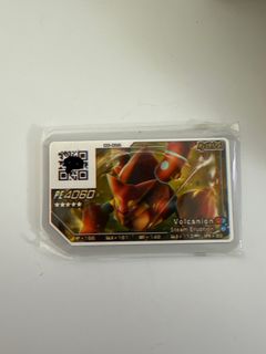 （分類：）位於 。 由 moakiri 提交（商品編號 1332212387，圖片 1）。簡介： 。