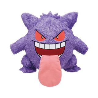 (Category: ) located in . Submitted by xiuhans (Listing ID 1332272679, Image 1). Description: .