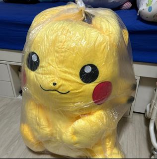 (Category: ) located in . Submitted by pokesimpster (Listing ID 1332168224, Image 1). Description: .