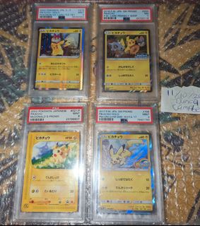 (Category: ) located in . Submitted by duncan10142642 (Listing ID 1332159640, Image 1). Description: .