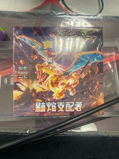 （分類：）位於 。 由 leotik9199 提交（商品編號 1332172302，圖片 1）。簡介： 。
