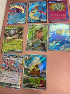 （分類：）位於 。 由 testingtse03 提交（商品編號 1332140768，圖片 1）。簡介： 。