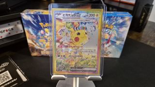 (Category: ) located in . Submitted by jacob_ee (Listing ID 1332275594, Image 1). Description: .
