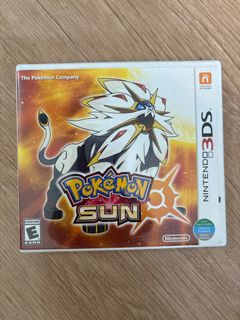 (Category: ) located in . Submitted by soni96pl (Listing ID 1332150876, Image 1). Description: .