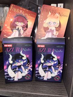 （分類：）位於 。 由 youling0822 提交（商品編號 1332252889，圖片 1）。簡介： 。
