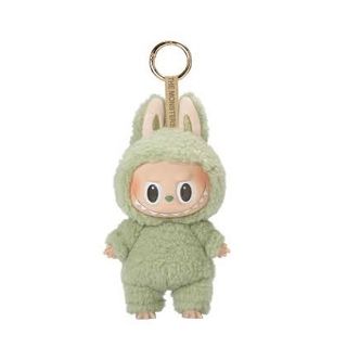 (Category: ) located in . Submitted by shopsushibaby (Listing ID 1332144922, Image 1). Description: .