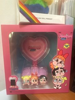 (Category: ) located in . Submitted by scorelovesforyou (Listing ID 1332187907, Image 1). Description: .