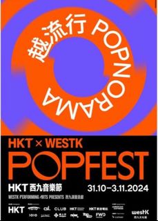 （分類：）位於 。 由 lolupig 提交（商品編號 1332260722，圖片 1）。簡介： 。