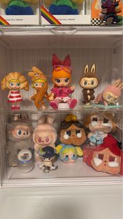 (Category: ) located in . Submitted by erenedgar (Listing ID 1332191493, Image 1). Description: .