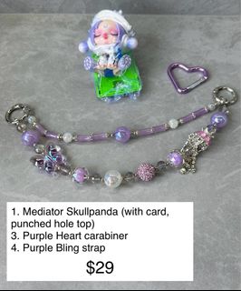 (Category: ) located in . Submitted by bebe.pretty.things (Listing ID 1332267277, Image 1). Description: .