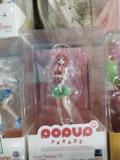 (Category: ) located in . Submitted by ren02645 (Listing ID 1332229392, Image 1). Description: .