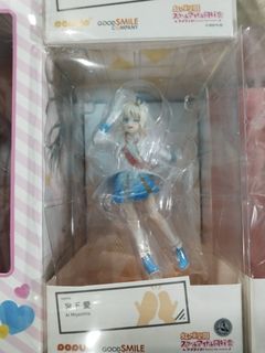 (Category: ) located in . Submitted by ren02645 (Listing ID 1332228748, Image 1). Description: .