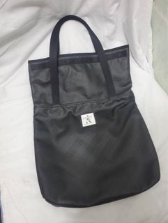 （分類：）位於 。 由 crocheted.goodies 提交（商品編號 1332125560，圖片 1）。簡介： 。