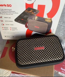（分類：）位於 。 由 king002 提交（商品編號 1332247990，圖片 1）。簡介： 。
