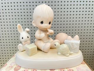 （分類：）位於 。 由 dannychung 提交（商品編號 1332121854，圖片 1）。簡介： 。