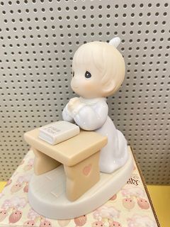 （分類：）位於 。 由 dannychung 提交（商品編號 1332122627，圖片 1）。簡介： 。