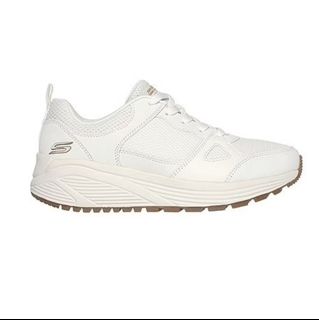 Bobs shoes philippines shop