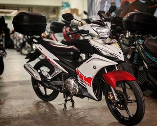 (Category: ) located in . Submitted by v6motorsport1 (Listing ID 1332237645, Image 1). Description: .