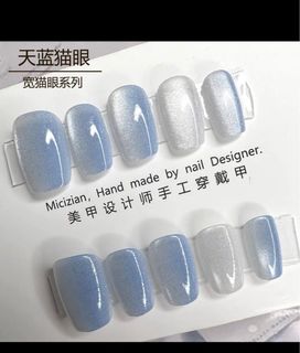 （分類：）位於 。 由 q4bsj2x2vf 提交（商品編號 1332129835，圖片 1）。簡介： 。