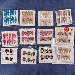 (Category: ) located in . Submitted by healariously (Listing ID 1331675515, Image 1). Description: .