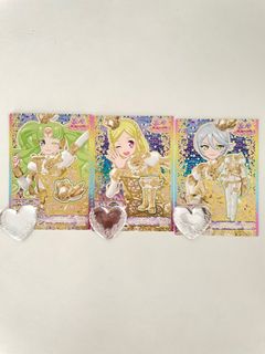 （分類：）位於 。 由 bloyjom 提交（商品編號 1332253969，圖片 1）。簡介： 。