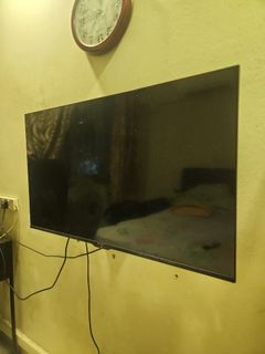 (Category: ) located in . Submitted by racketlembu (Listing ID 1332221818, Image 1). Description: .